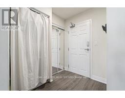613 - 245 Davisville Avenue, Toronto, ON M4S3H4 Photo 12
