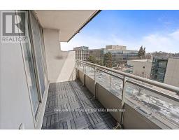 613 - 245 Davisville Avenue, Toronto, ON M4S3H4 Photo 7