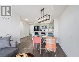 613 - 245 Davisville Avenue, Toronto, ON M4S3H4 Photo 9