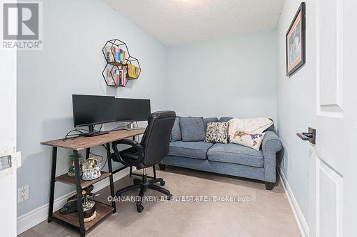 #613 245 DAVISVILLE AVENUE - 5