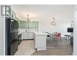 613 - 245 Davisville Avenue, Toronto, ON M4S3H4 Photo 11