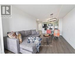 613 - 245 Davisville Avenue, Toronto, ON M4S3H4 Photo 6