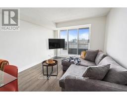 613 - 245 Davisville Avenue, Toronto, ON M4S3H4 Photo 8