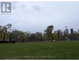 613 - 245 Davisville Avenue, Toronto, ON M4S3H4 Photo 16