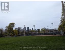 613 - 245 Davisville Avenue, Toronto, ON M4S3H4 Photo 15
