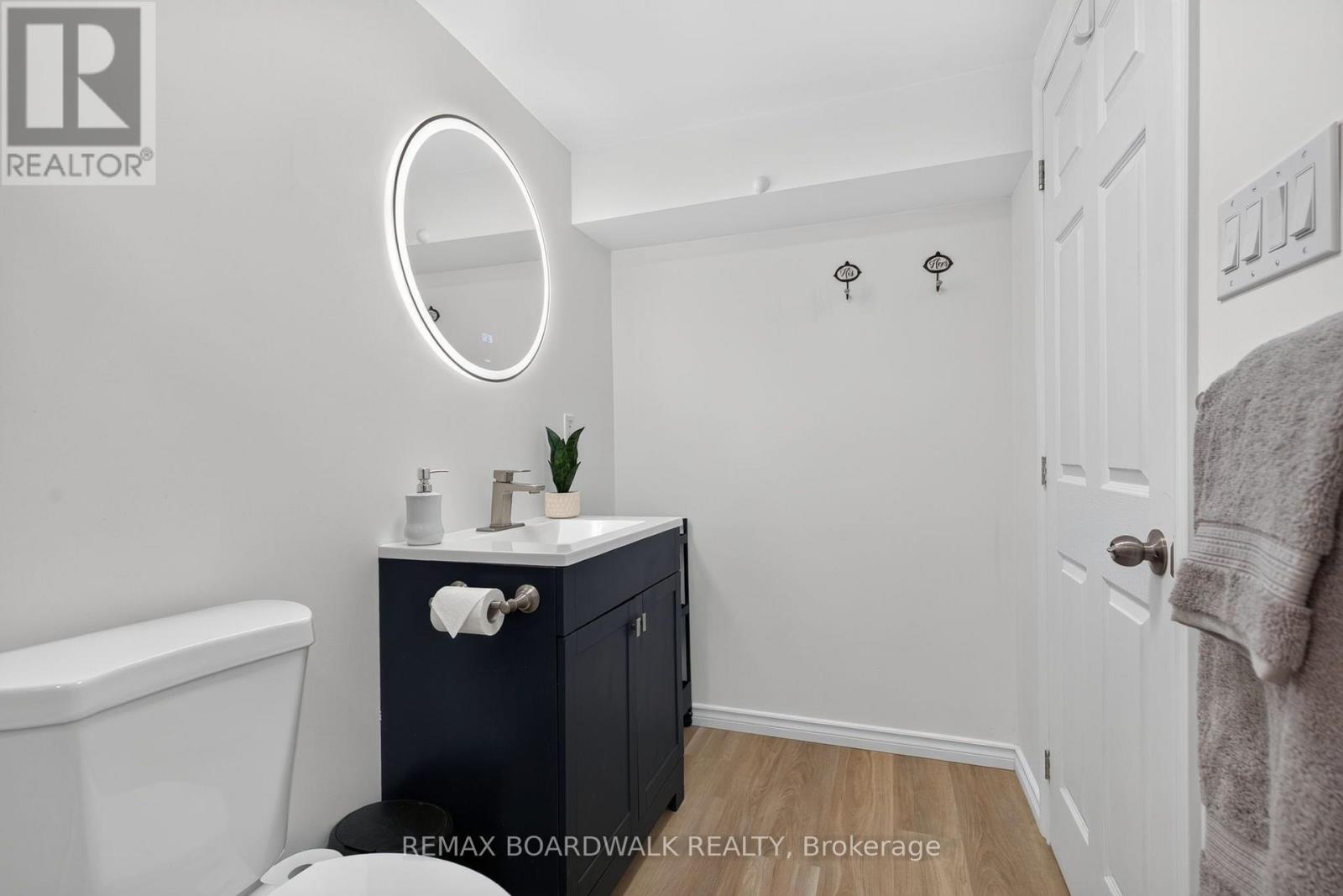 34 BINSCARTH CRESCENT - Image 35