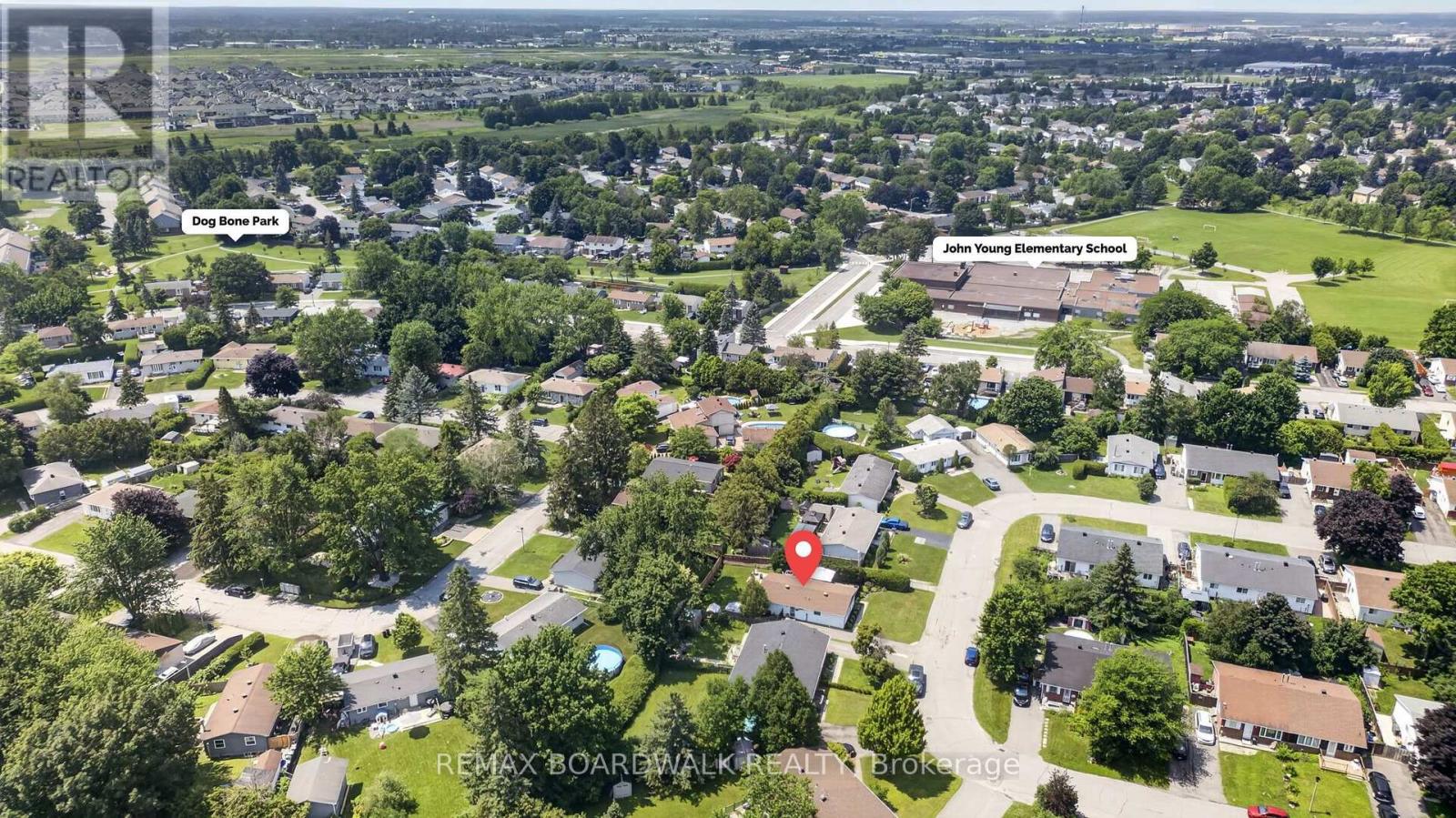 34 BINSCARTH CRESCENT - Image 44