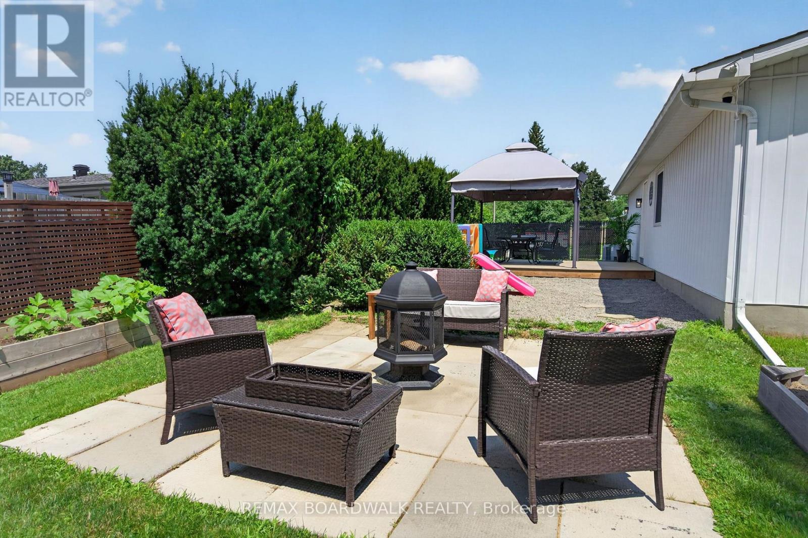 34 BINSCARTH CRESCENT - Image 39