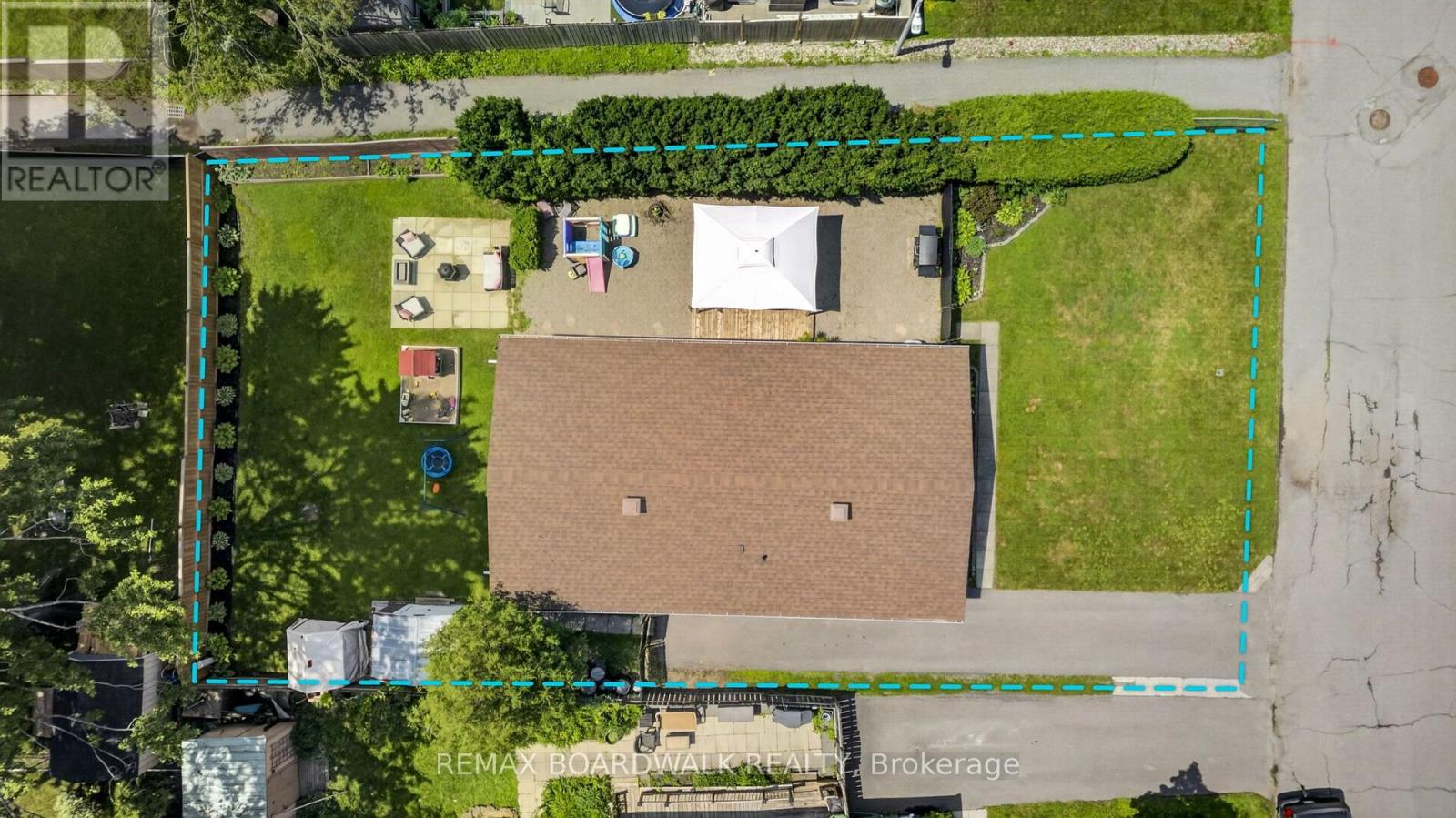 34 BINSCARTH CRESCENT - Image 42