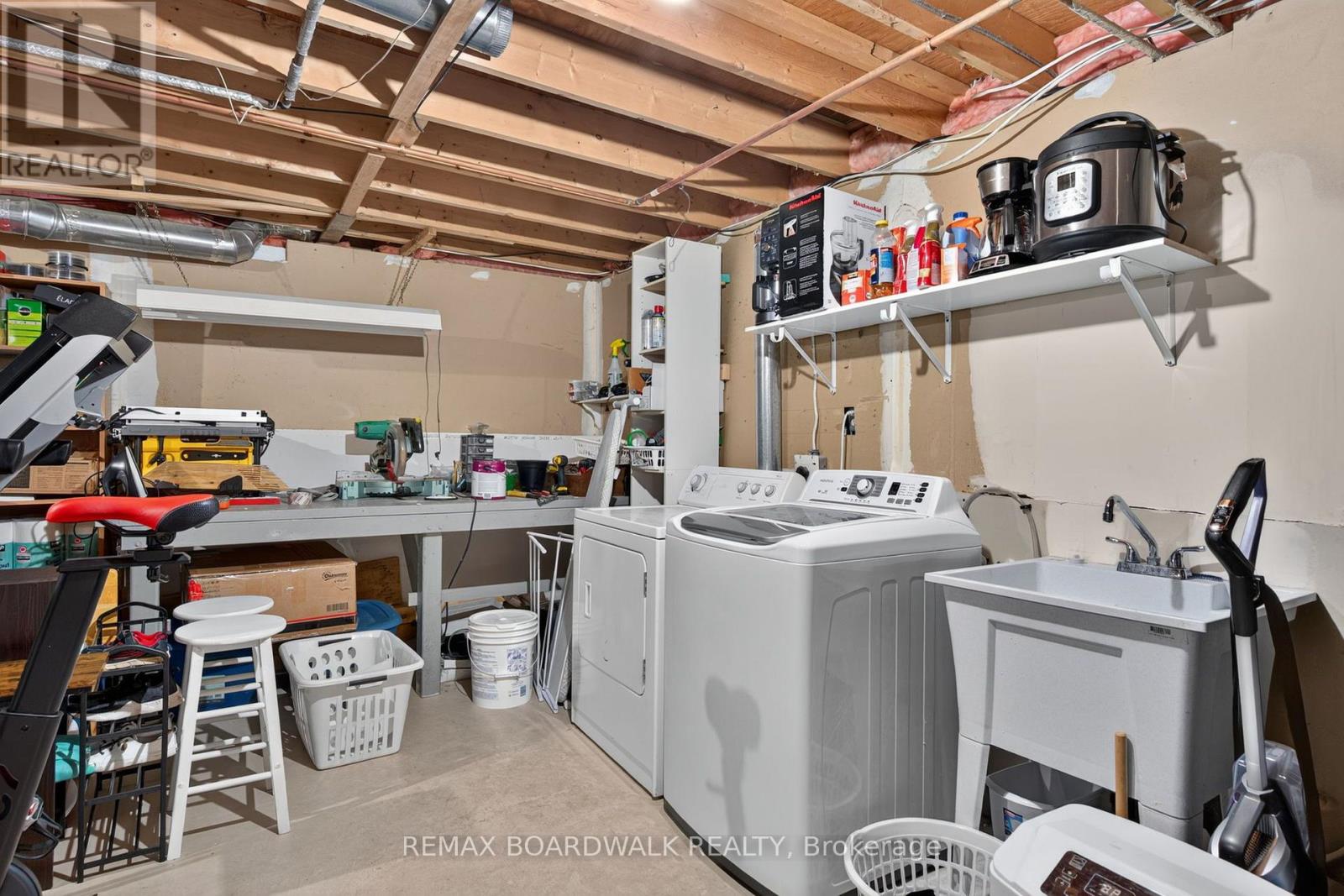 34 BINSCARTH CRESCENT - Image 36