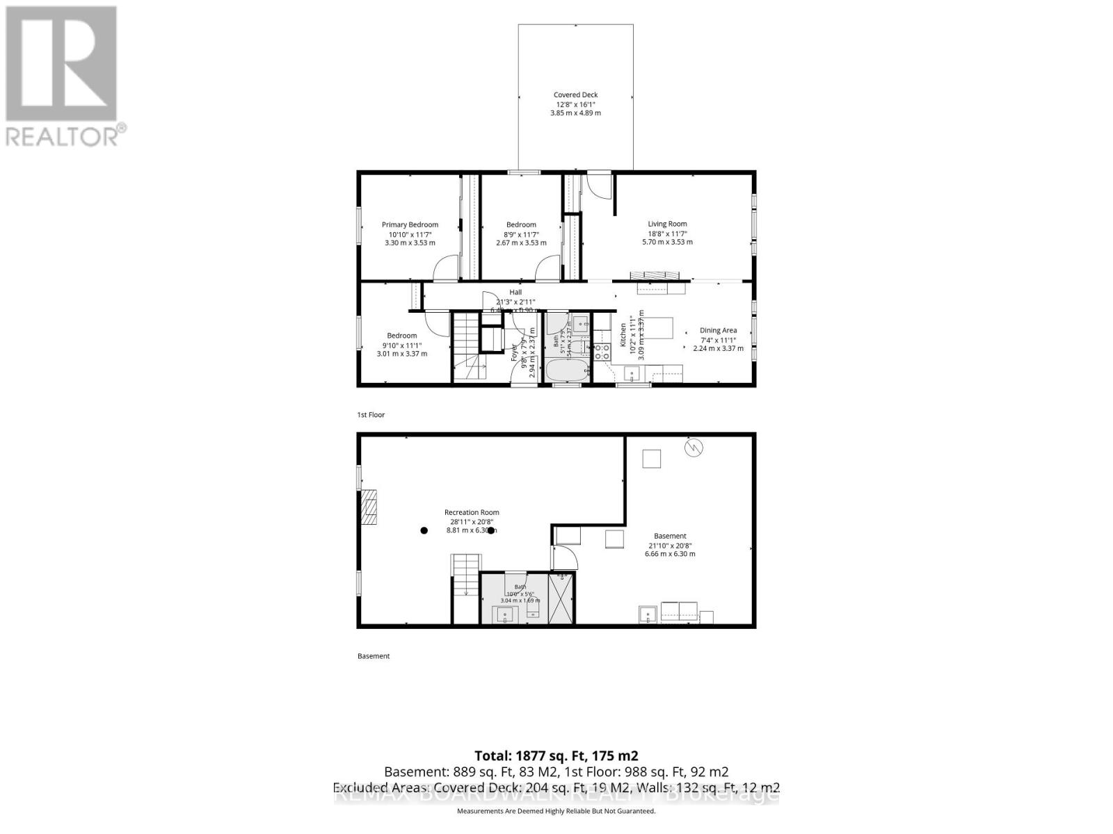 34 BINSCARTH CRESCENT - 49