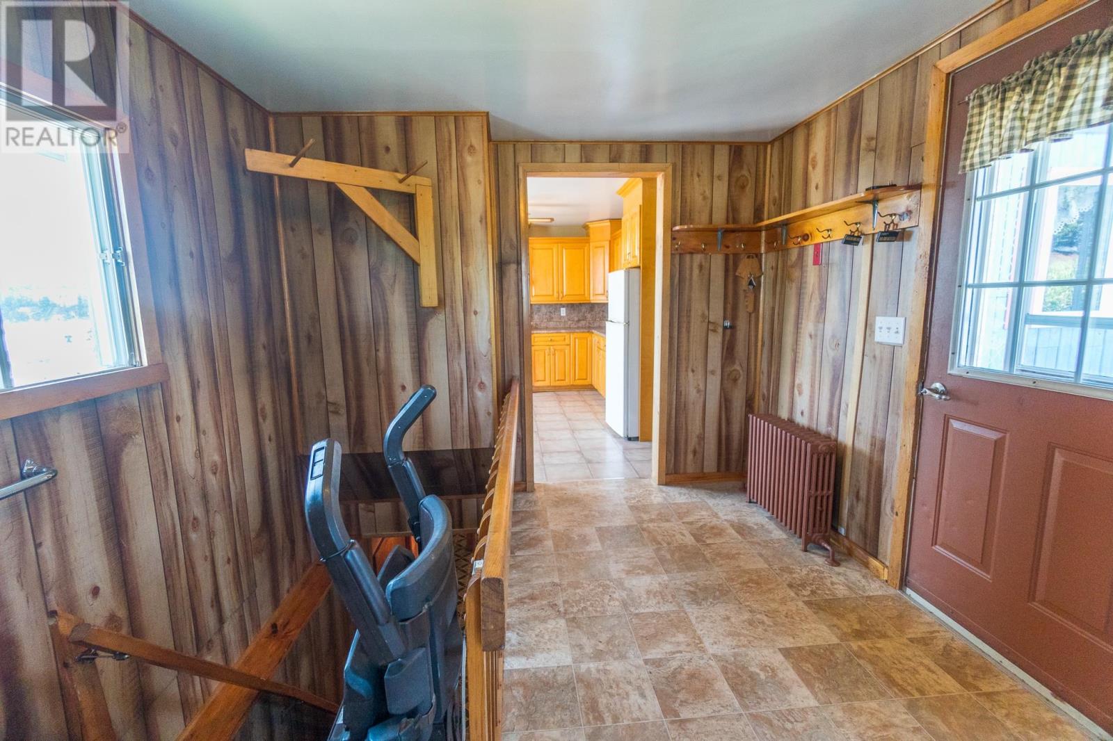 6036 Rte 20 - Image 25