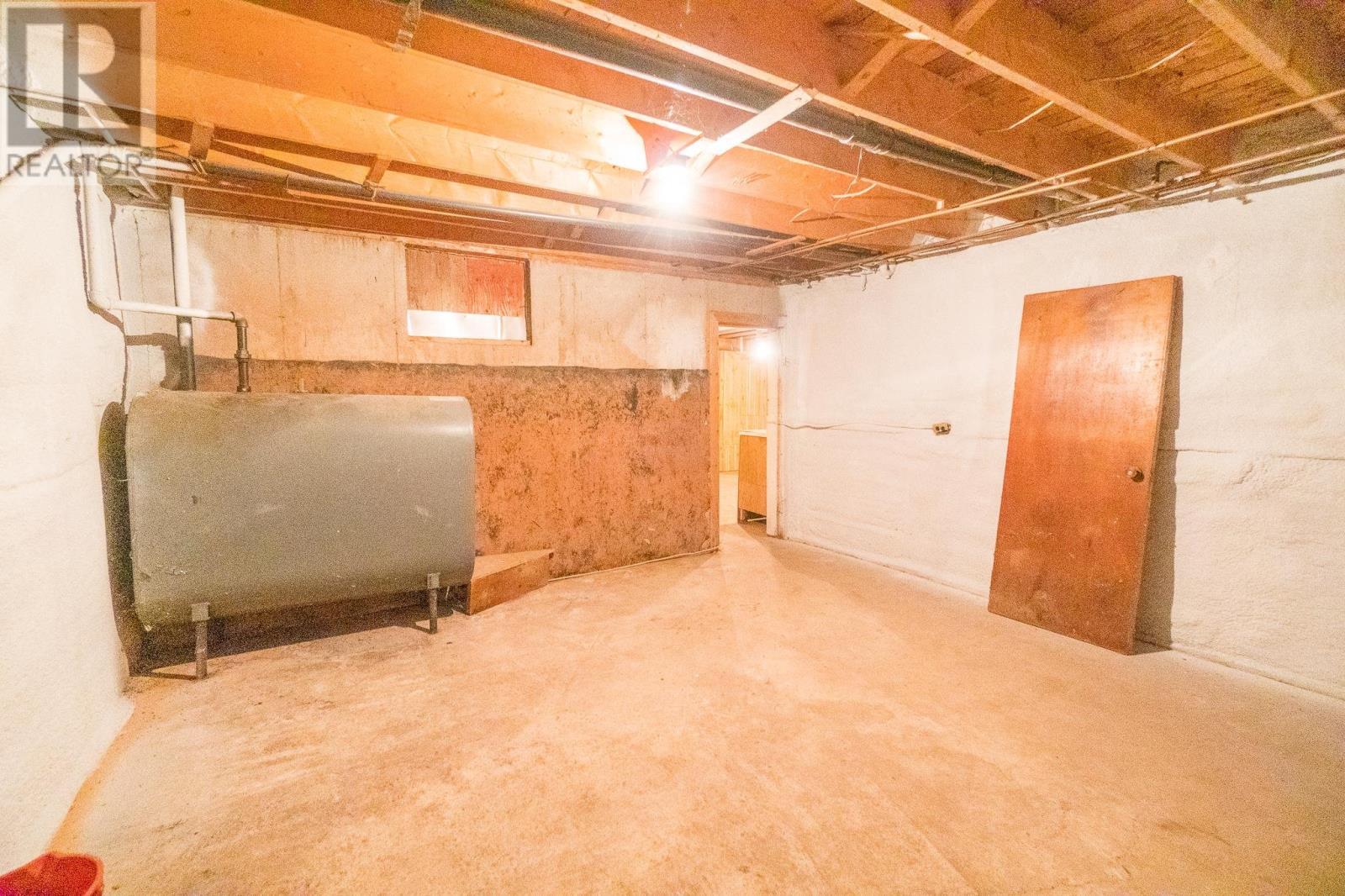 6036 Rte 20 - Image 33