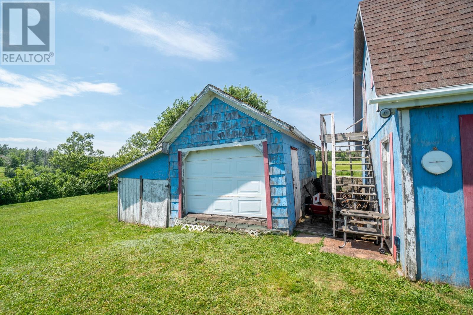6036 Rte 20 - Image 35