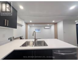 Basement - 184 Ottawa Street S, Hamilton, ON L8K2E6 Photo 10