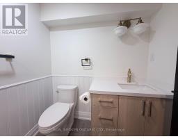 Basement - 184 Ottawa Street S, Hamilton, ON L8K2E6 Photo 13
