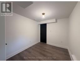 Basement - 184 Ottawa Street S, Hamilton, ON L8K2E6 Photo 17