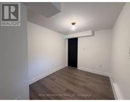 Basement - 184 Ottawa Street S, Hamilton, ON L8K2E6 Photo 18