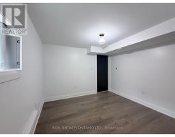 Basement - 184 Ottawa Street S, Hamilton, ON L8K2E6 Photo 19
