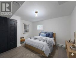 Basement - 184 Ottawa Street S, Hamilton, ON L8K2E6 Photo 7