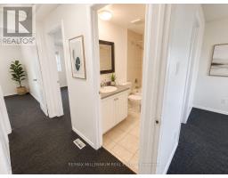 Partial bathroom - 24 - 414 Stone Road, Guelph, ON N1G3E1 Photo 7