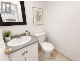 24 - 414 Stone Road, Guelph, ON N1G3E1 Photo 8