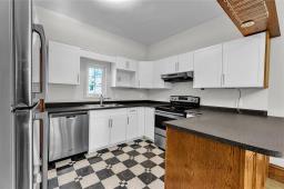 96 Tache Avenue, Winnipeg, MB R2H2Z2 Photo 11