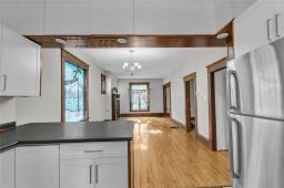 96 Tache Avenue, Winnipeg, MB R2H2Z2 Photo 12