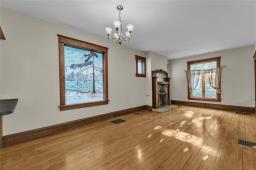 96 Tache Avenue, Winnipeg, MB R2H2Z2 Photo 13