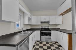 96 Tache Avenue, Winnipeg, MB R2H2Z2 Photo 14