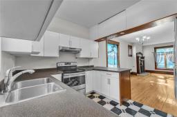 96 Tache Avenue, Winnipeg, MB R2H2Z2 Photo 15