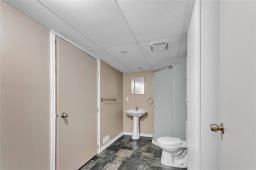 96 Tache Avenue, Winnipeg, MB R2H2Z2 Photo 16