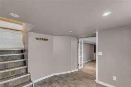 96 Tache Avenue, Winnipeg, MB R2H2Z2 Photo 17