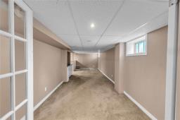96 Tache Avenue, Winnipeg, MB R2H2Z2 Photo 18