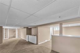 96 Tache Avenue, Winnipeg, MB R2H2Z2 Photo 19