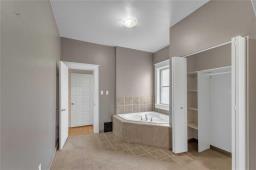 96 Tache Avenue, Winnipeg, MB R2H2Z2 Photo 20