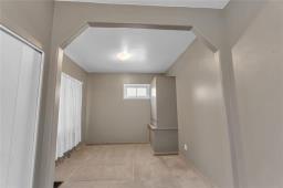96 Tache Avenue, Winnipeg, MB R2H2Z2 Photo 21