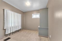 96 Tache Avenue, Winnipeg, MB R2H2Z2 Photo 22