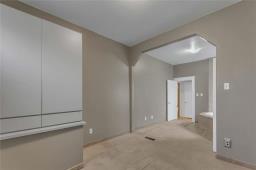 96 Tache Avenue, Winnipeg, MB R2H2Z2 Photo 23
