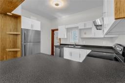 96 Tache Avenue, Winnipeg, MB R2H2Z2 Photo 25