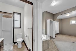 96 Tache Avenue, Winnipeg, MB R2H2Z2 Photo 26