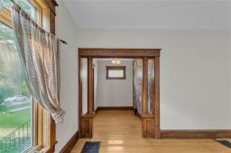 96 Tache Avenue, Winnipeg, MB R2H2Z2 Photo 27