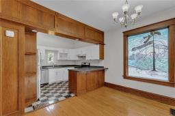 96 Tache Avenue, Winnipeg, MB R2H2Z2 Photo 9