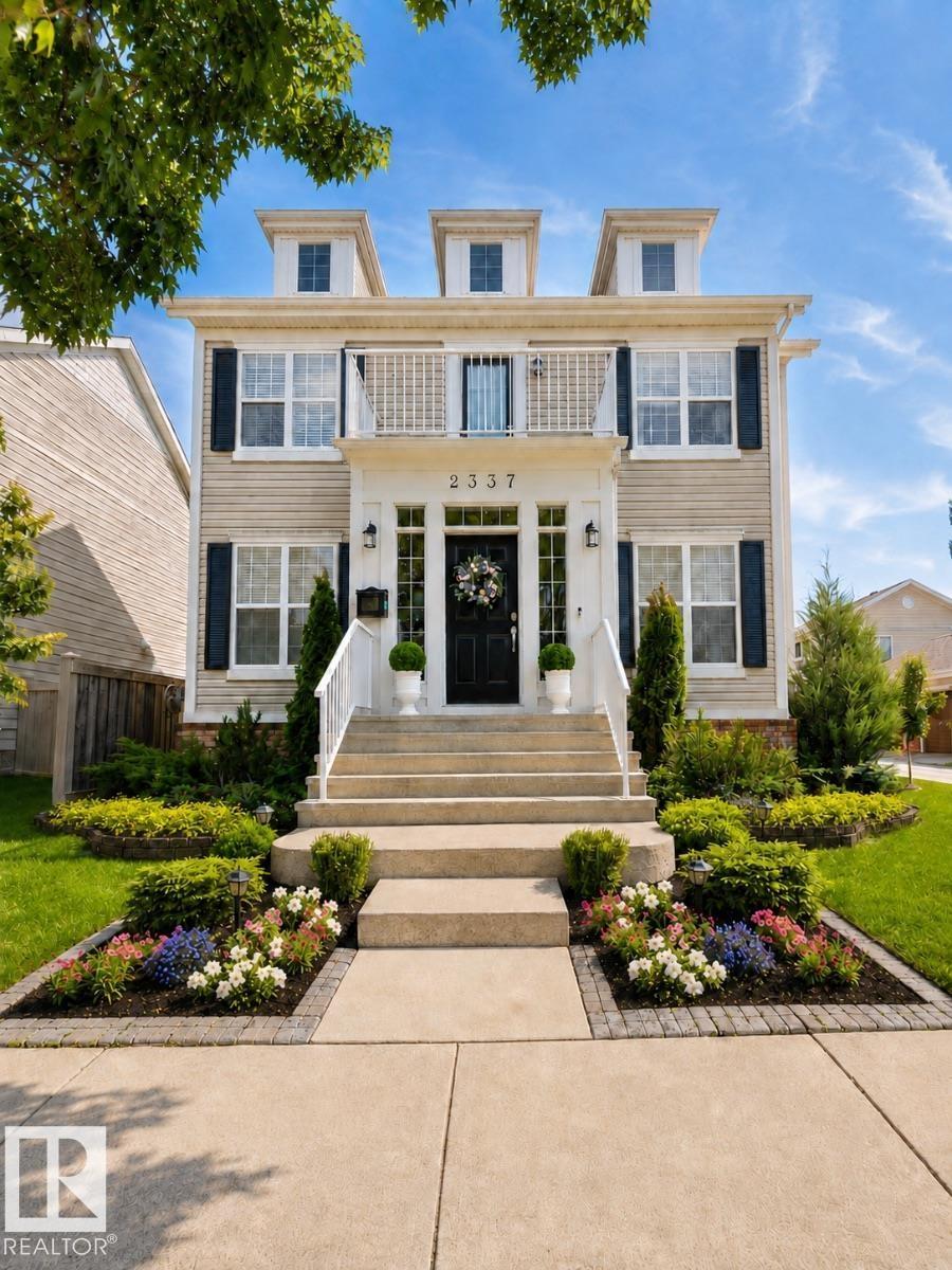 2337 FREZENBERG AV NW - 1