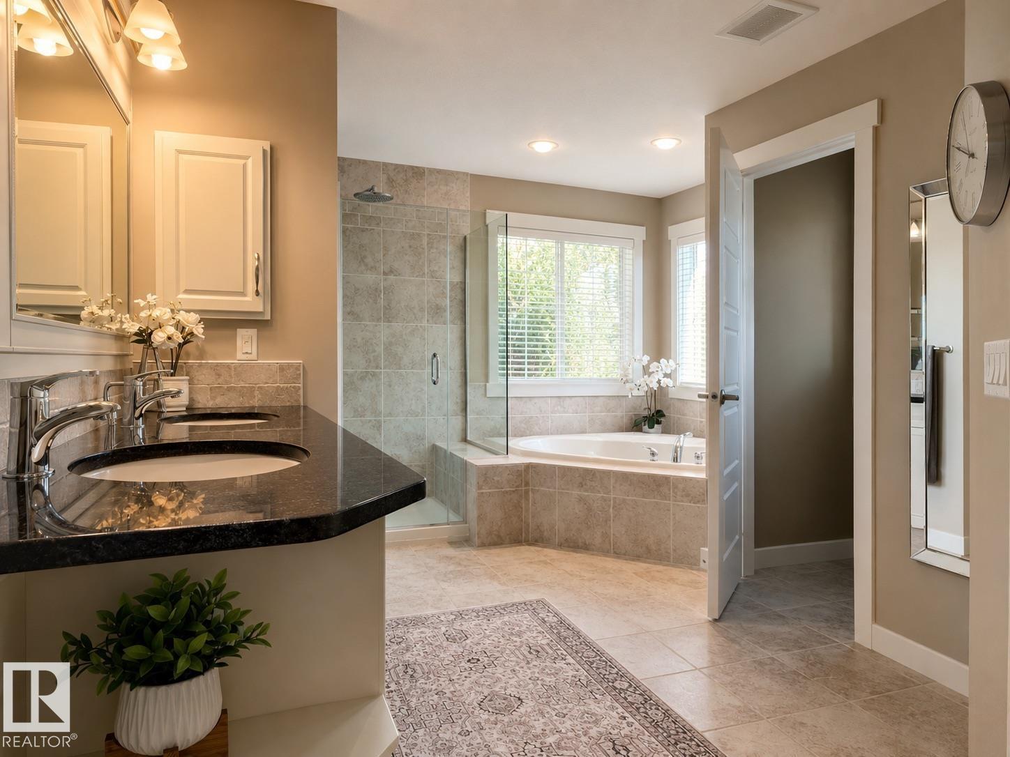 2337 FREZENBERG AV NW - 20