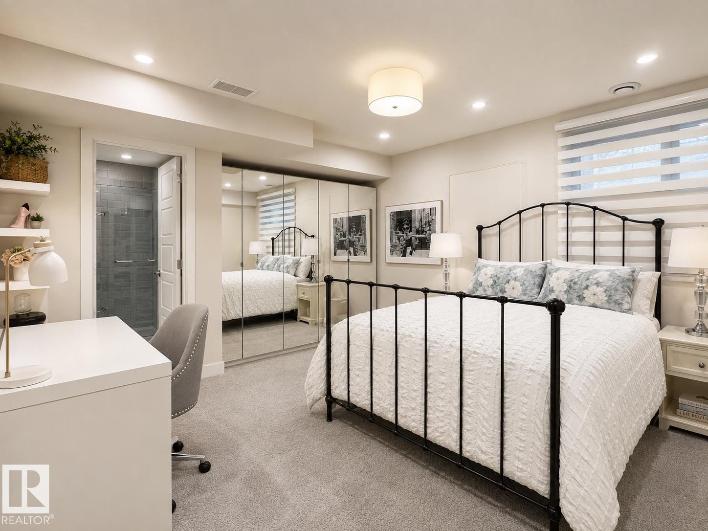2337 FREZENBERG AV NW - 29