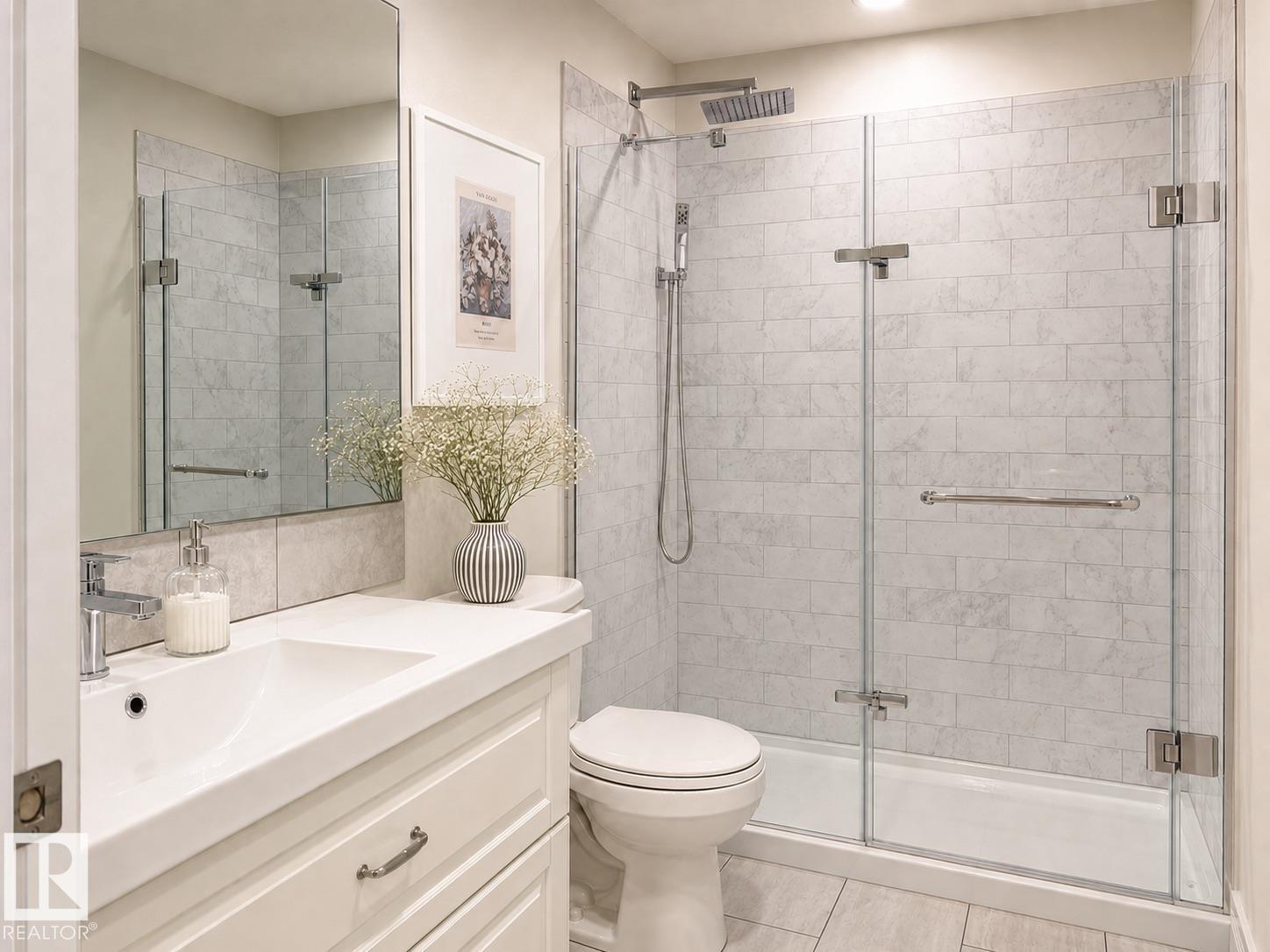 2337 FREZENBERG AV NW - 30