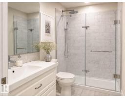 2337 Frezenberg Av Nw, Edmonton, AB T5E4Z1 Photo 30