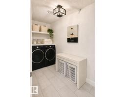 2337 Frezenberg Av Nw, Edmonton, AB T5E4Z1 Photo 32