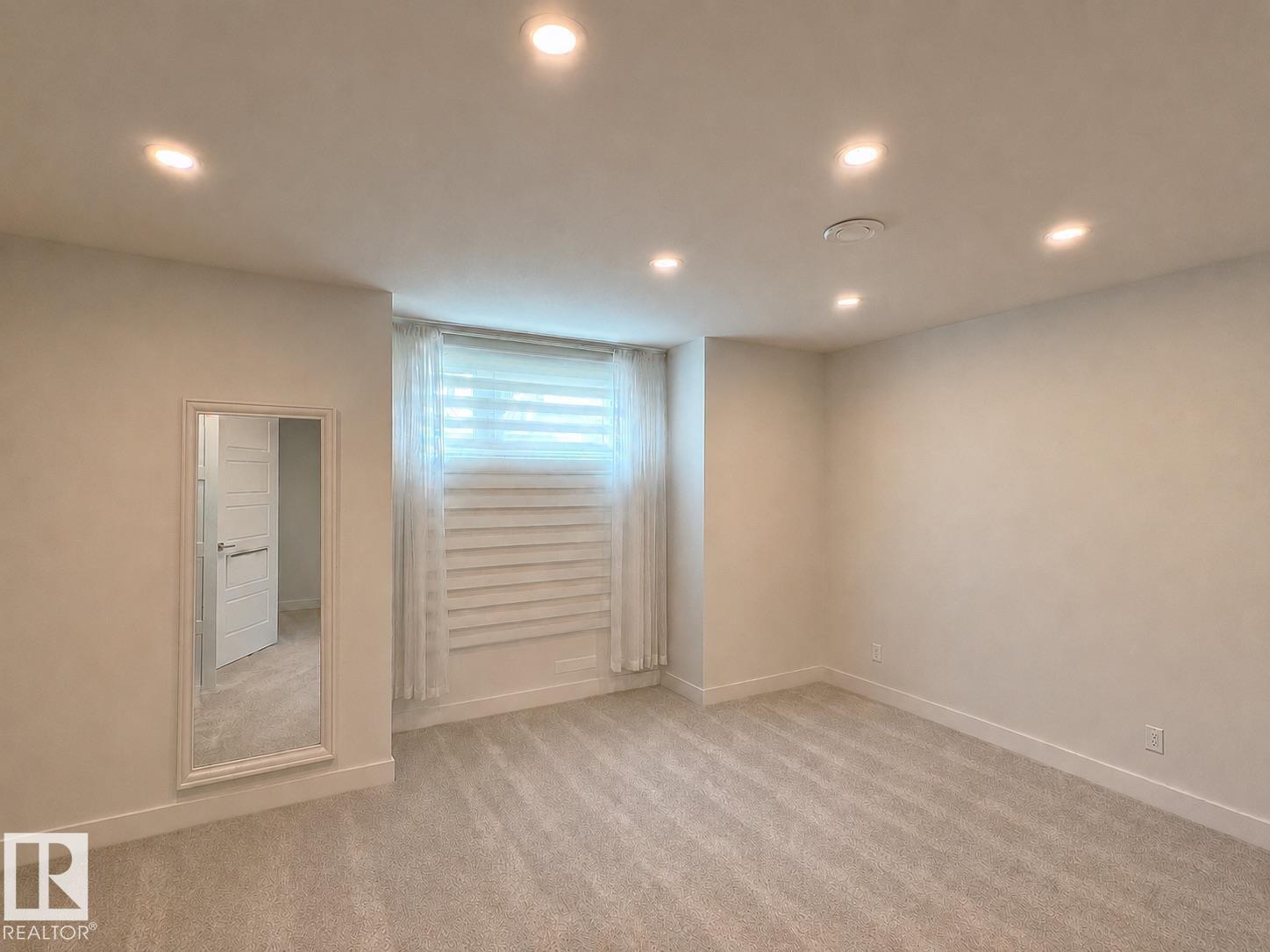 2337 FREZENBERG AV NW - 31